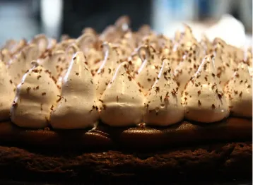 postres