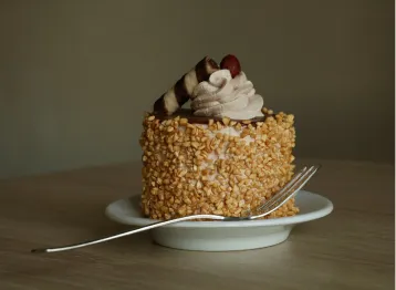 Tarta