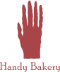 logo Handy Bakery