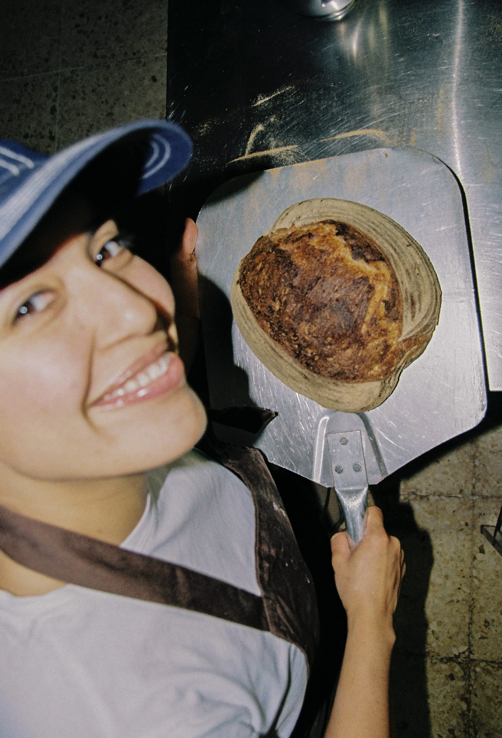 0978e93015ed1be196147927a93ba74eddd523d2