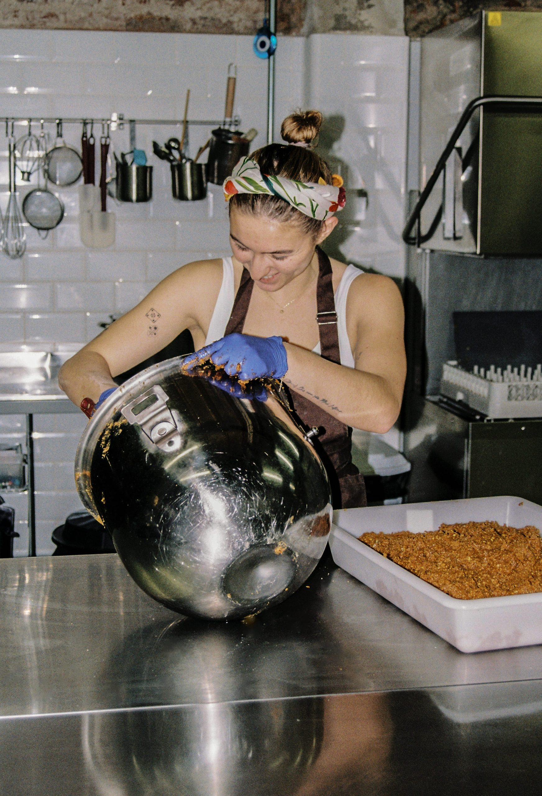 0a40c0e88f4cec066a8d3309f11e05ced6c87972