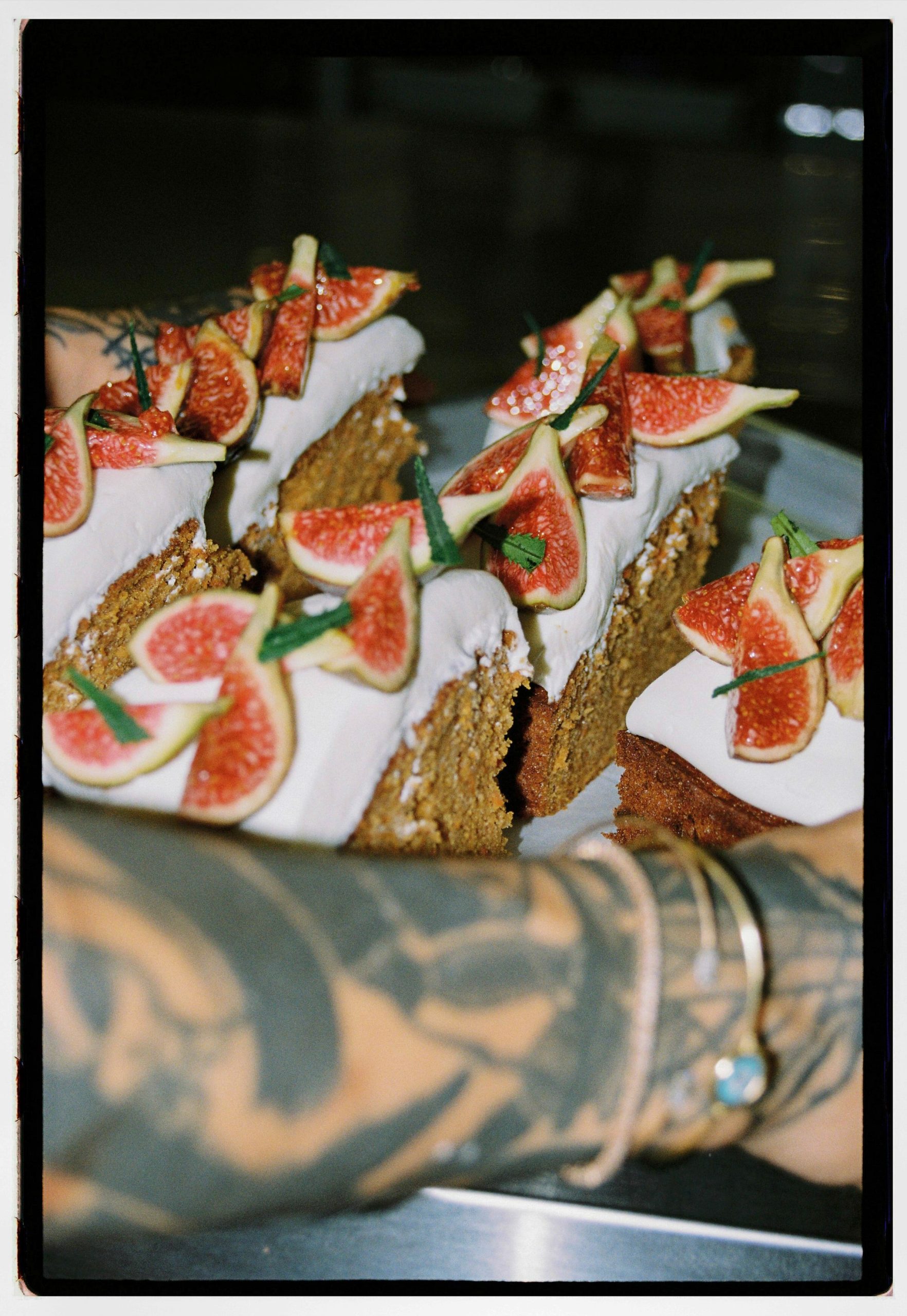 7dc2263fc9d67c1363feb5354854c4323078f769 (2)