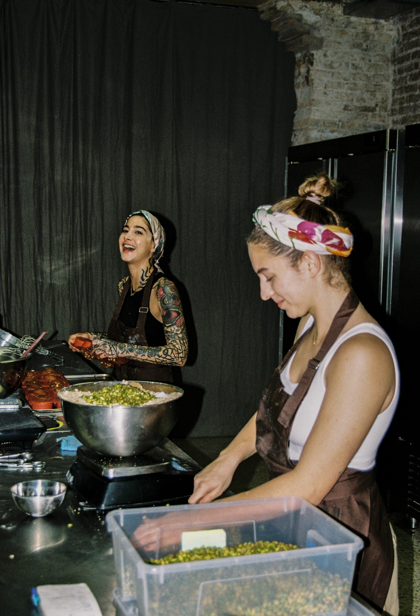 8165dcb13fb46002d208571a4ccc0420a84f81f4