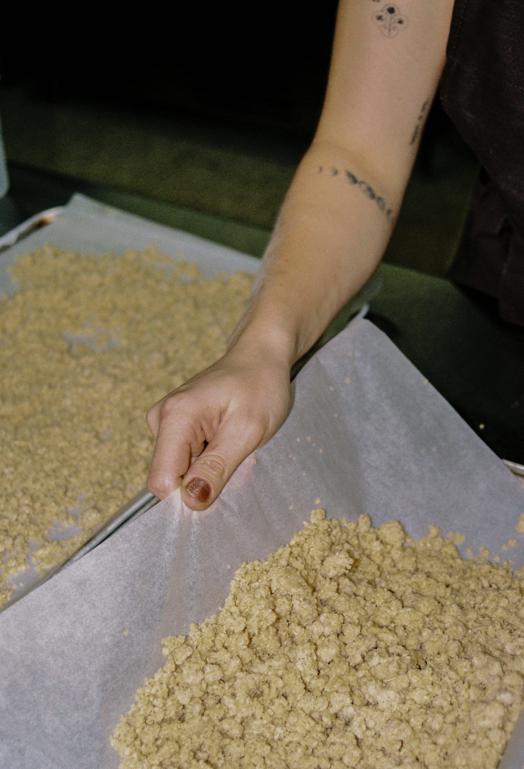 897d89da43a9427447c82e9049f40f4ed18baa99 (2)