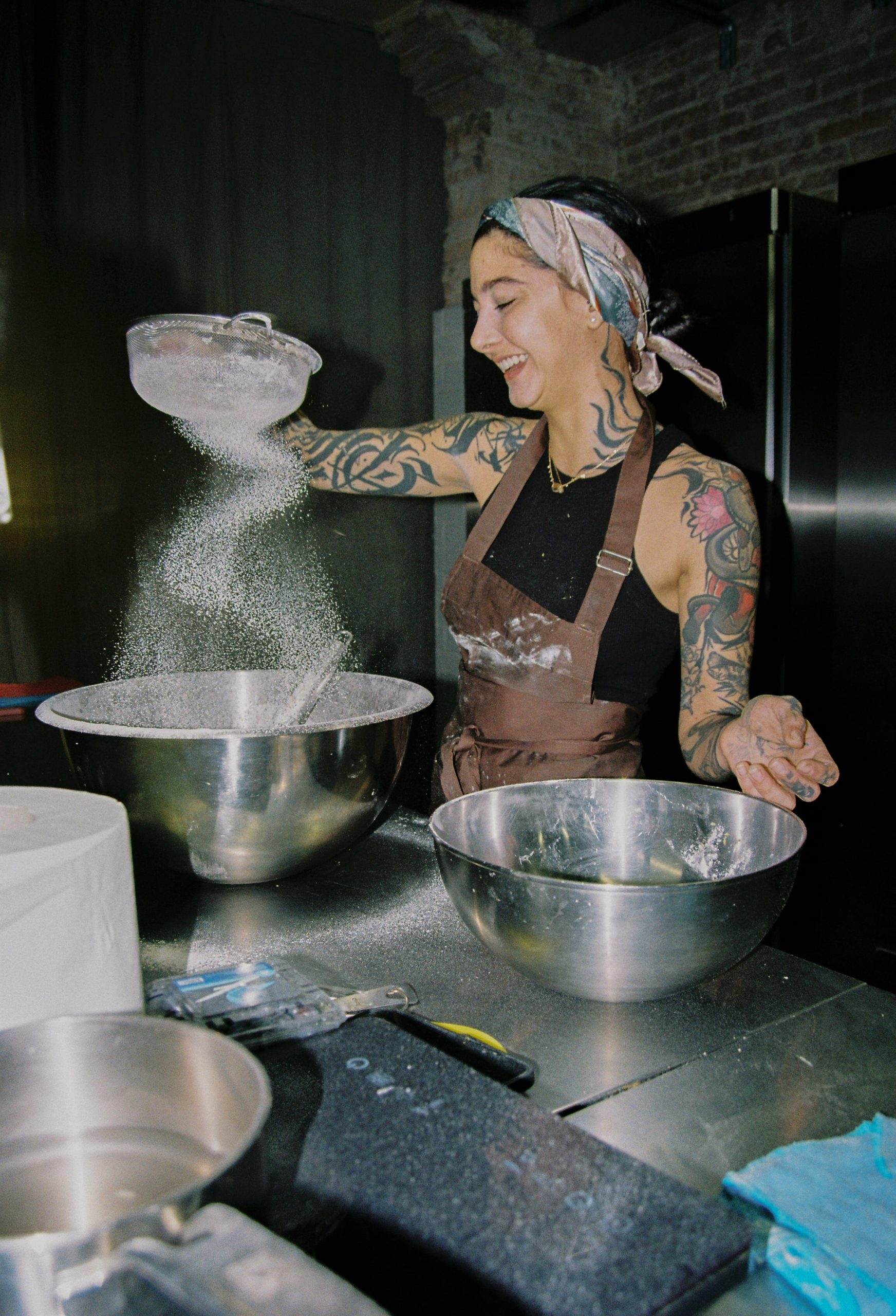 9c3677c32885a8a99bb412015c1b3a40e776661a