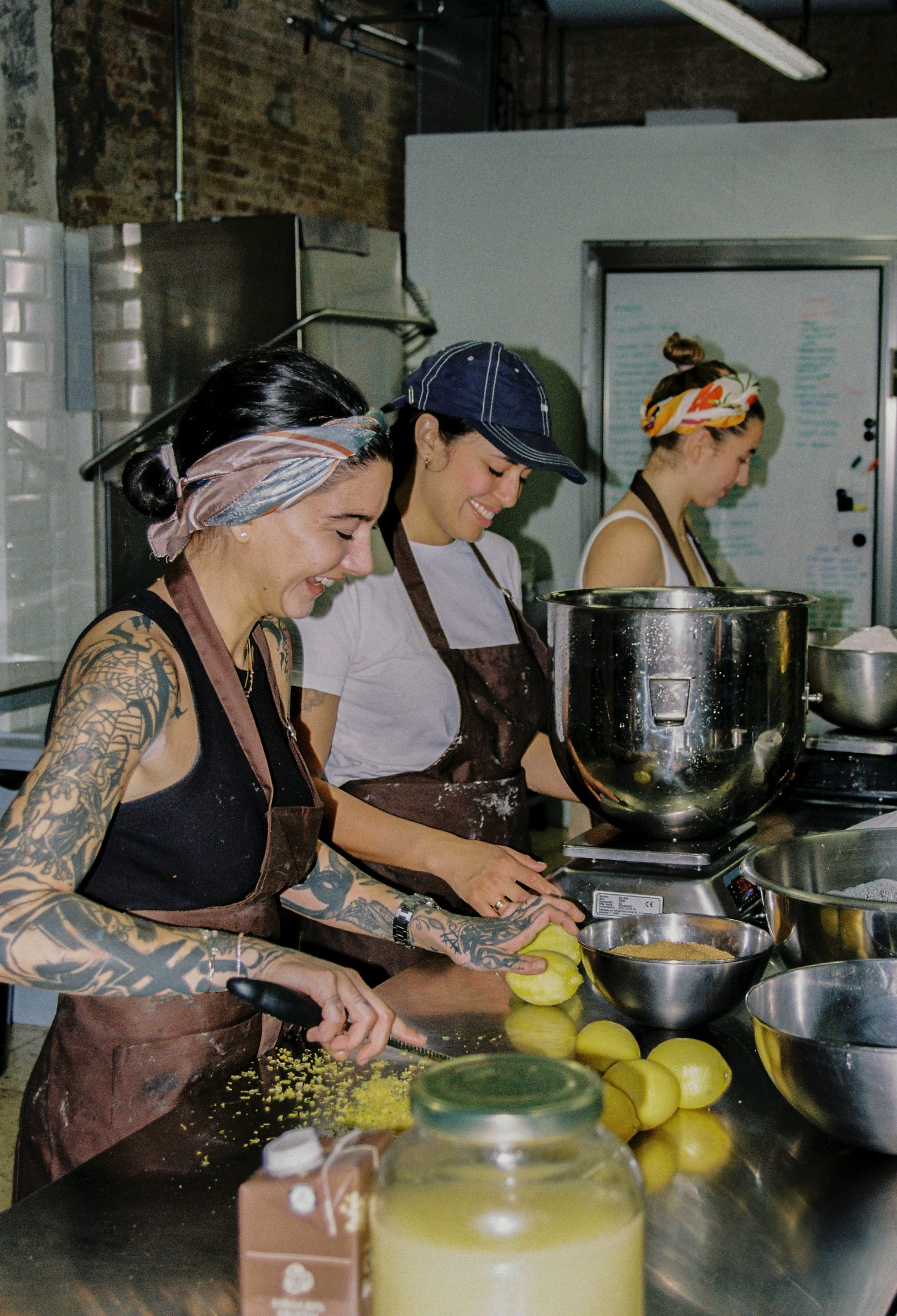 b5b4f94478fec7466b0803b6a3b29e0d979925cb