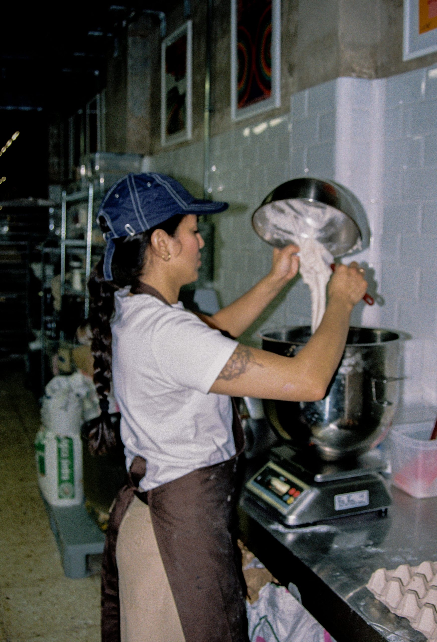 e227eeaafde79d0dbeb095b5f3c7bc1a51181ede